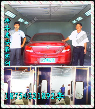 海南華通典當?shù)盅号馁u行 專業(yè)服務與高效解決方案