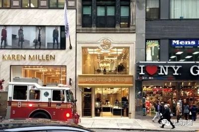 鳳舞神州，祥瑞全球——老鳳祥典當?shù)奈幕攘μ轿? />
</a>
<span><a href=