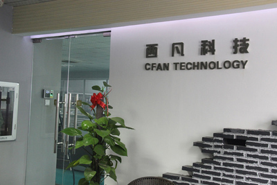 深圳貴金屬檢測儀器廠家知多少——典當行業(yè)的得力助手