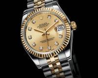 名表典當與二手設備轉(zhuǎn)讓服務指南