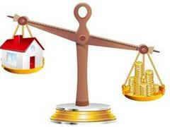 煙臺典當，從元亨開始