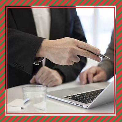 典當行轉讓與典當業務范圍全解析