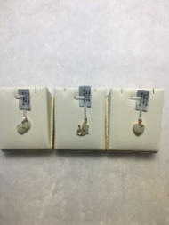 專業典當與回收服務 為您的數碼產品、貴金屬、收藏錢幣提供靈活資金解決方案