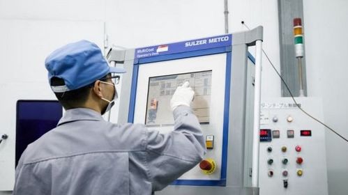 科技驅動下，典當業務的數字化創新——從EETOP與創芯網看行業新生態