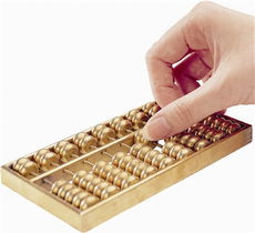 京城典當熱提前升溫 一天一個百萬大單，市場風向何處去？