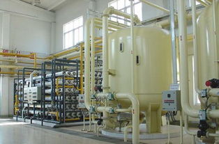 錦州市新科水處理設備廠 熱賣產品、商務網絡與多元化典當業務解析