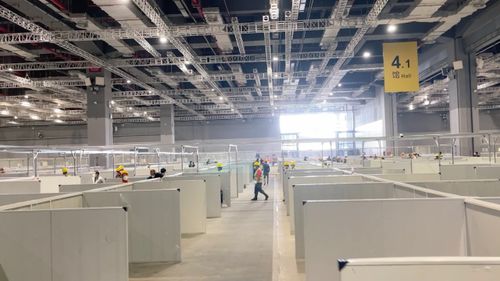 生命無價，安全第一——從工廠意外事件到典當業務的思考