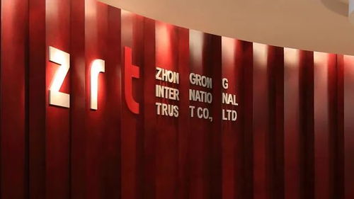 典當業務 解直錕資本征途的隱秘起點與基石