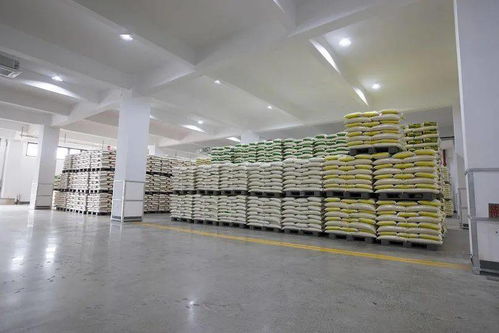 垠海貿易榮獲上海市廠務公開民主管理先進單位 典當業務助力企業高質量發展